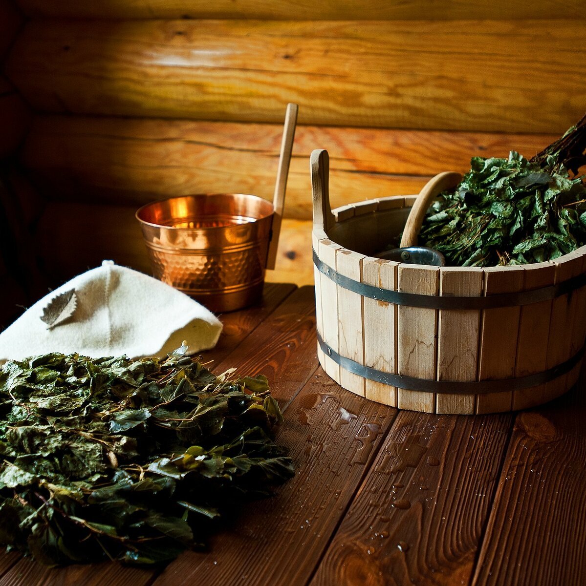 Веники веники веники помелики