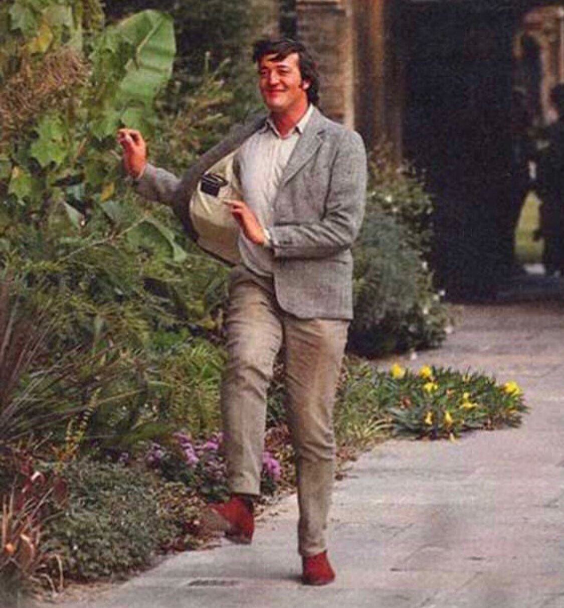 Юмор про работу