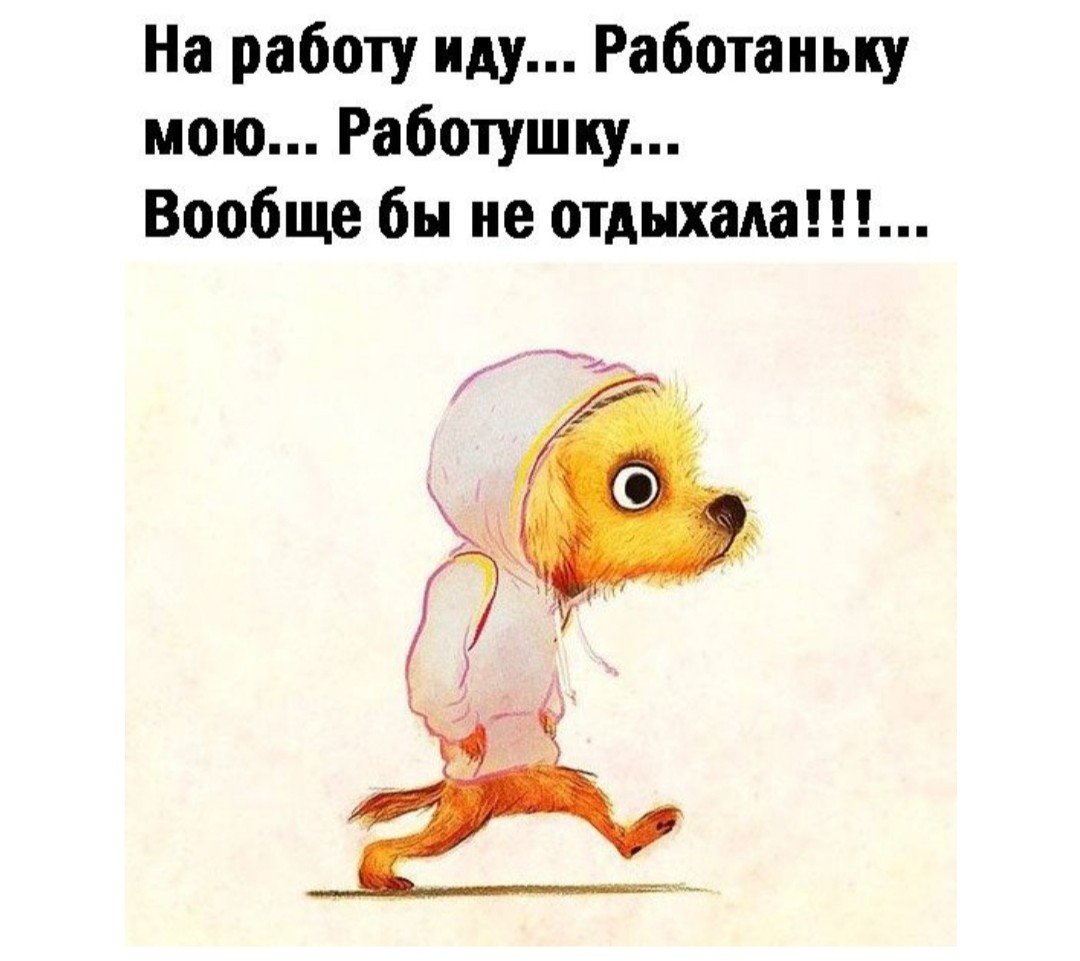 Обезьянка в шляпке