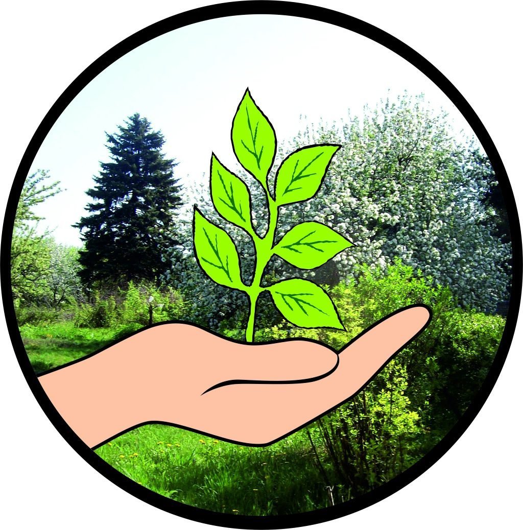 Знаки природы