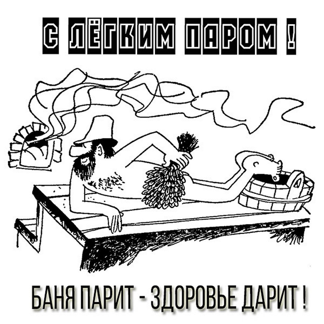 Владимир Аржевитин художник