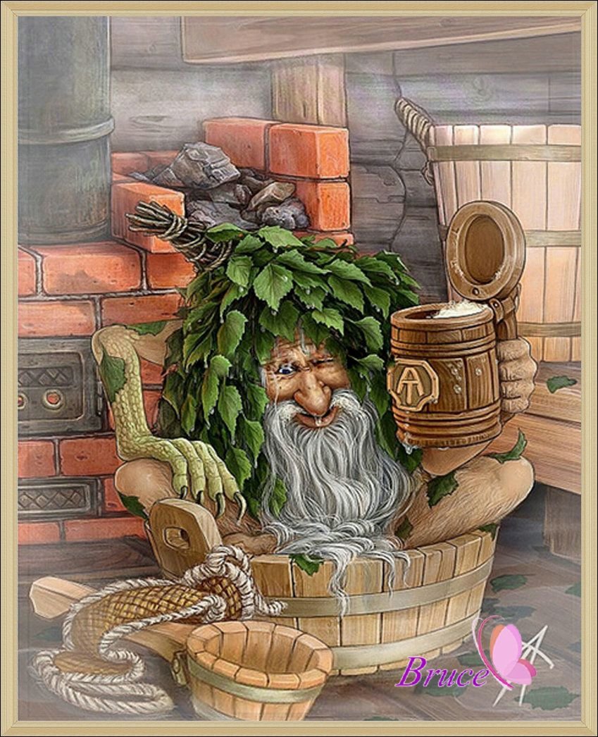 Фото с хорошим разрешением для печати с легким паром