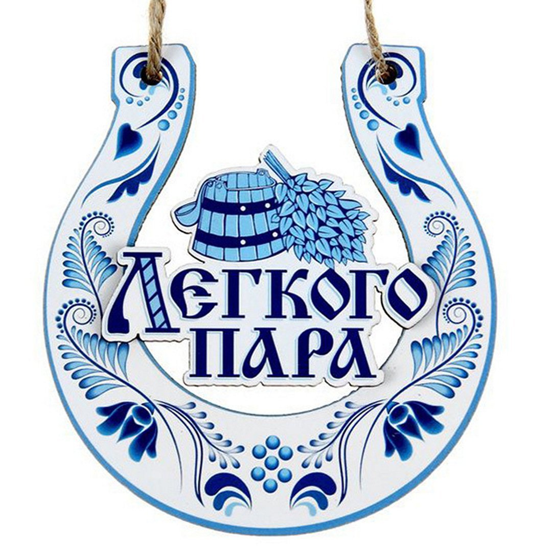 Художник иллюстратор из Хельсинки Вирпи Пеккала