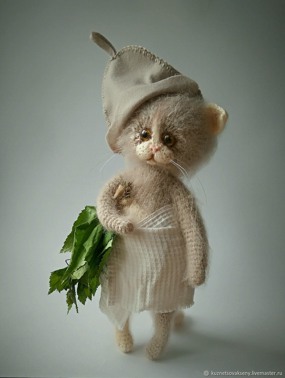 Баня с легким паром табличка