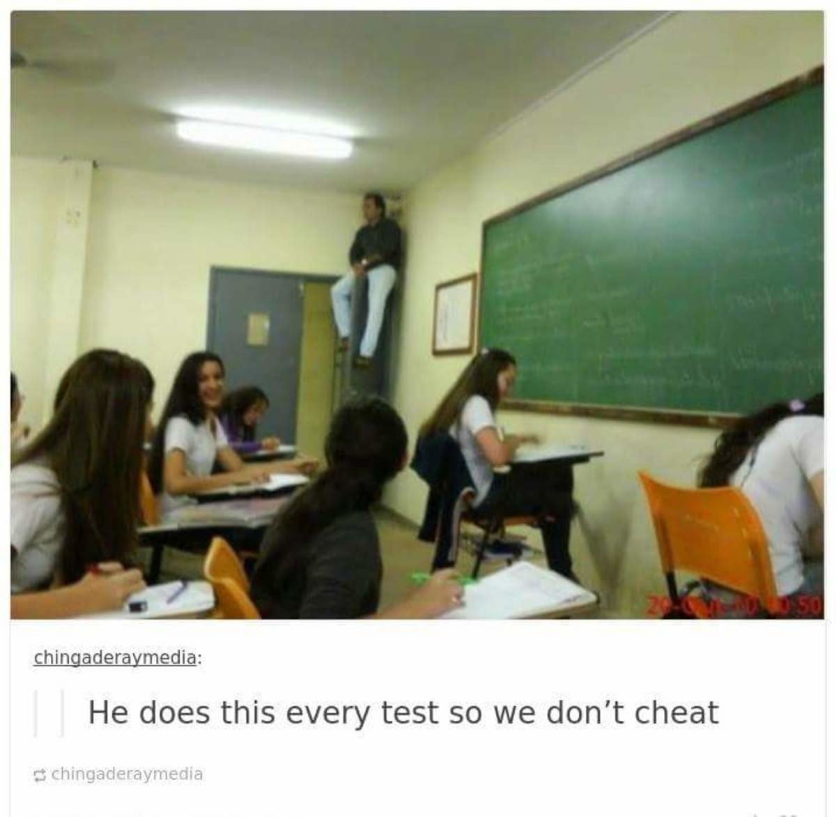 Учителя прикольные картинки