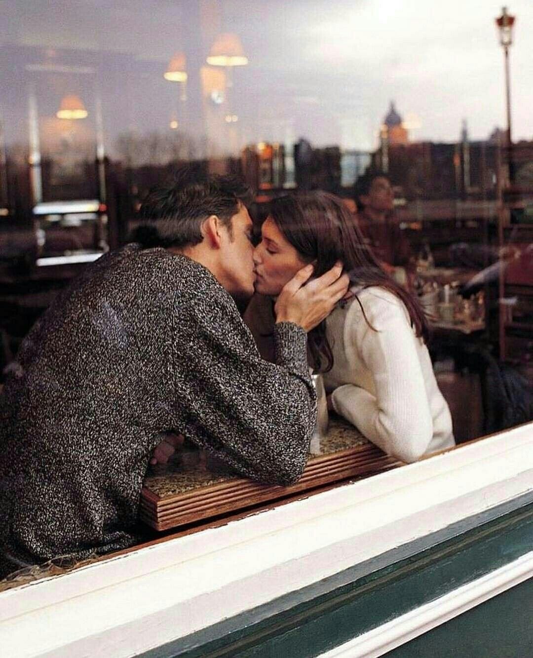 Форман Гейл "всего один день"