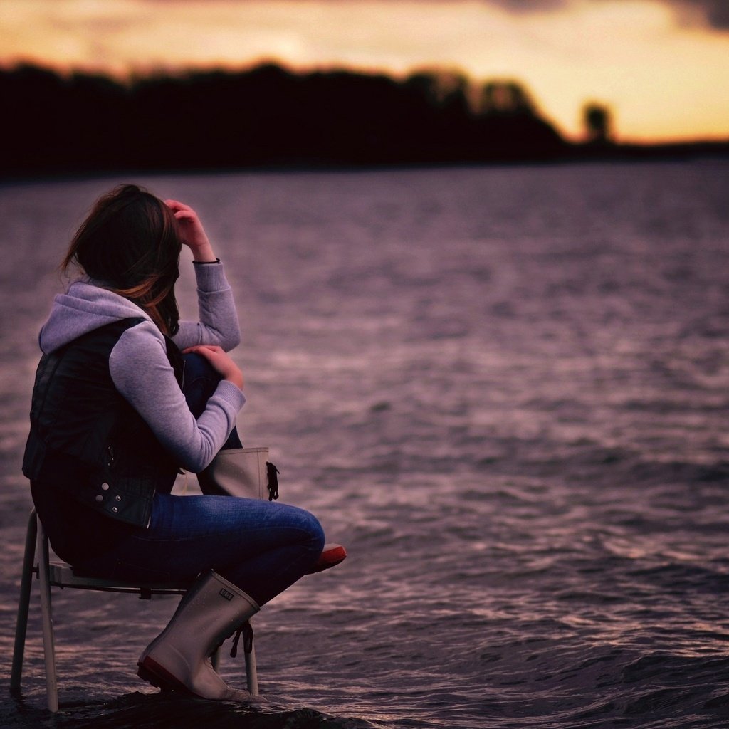 Скучаю картинки