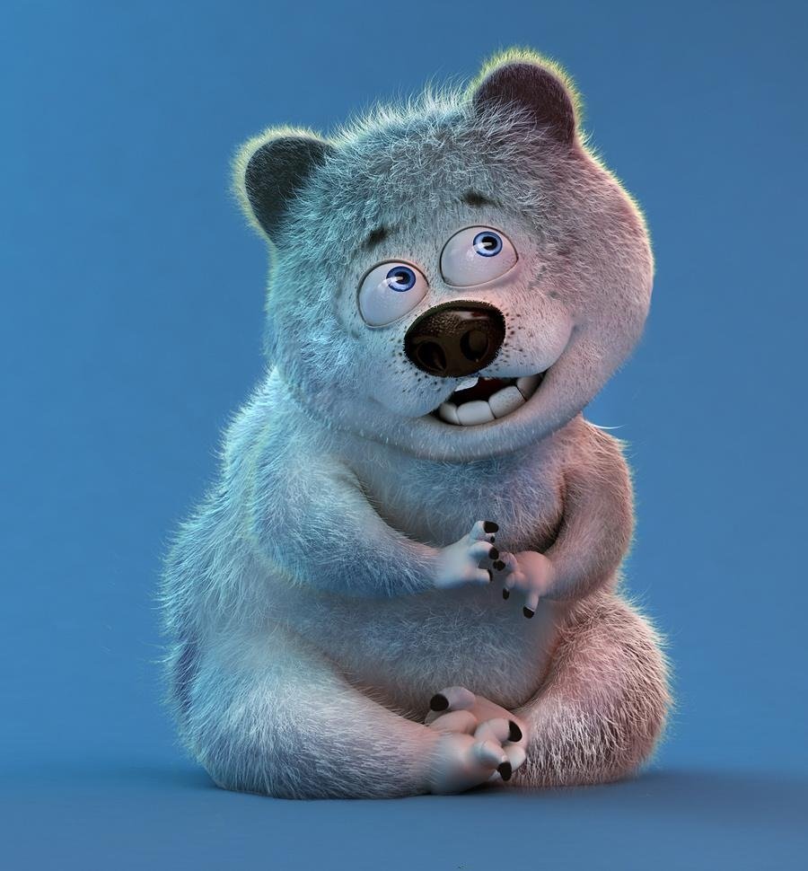 Смешные картинки