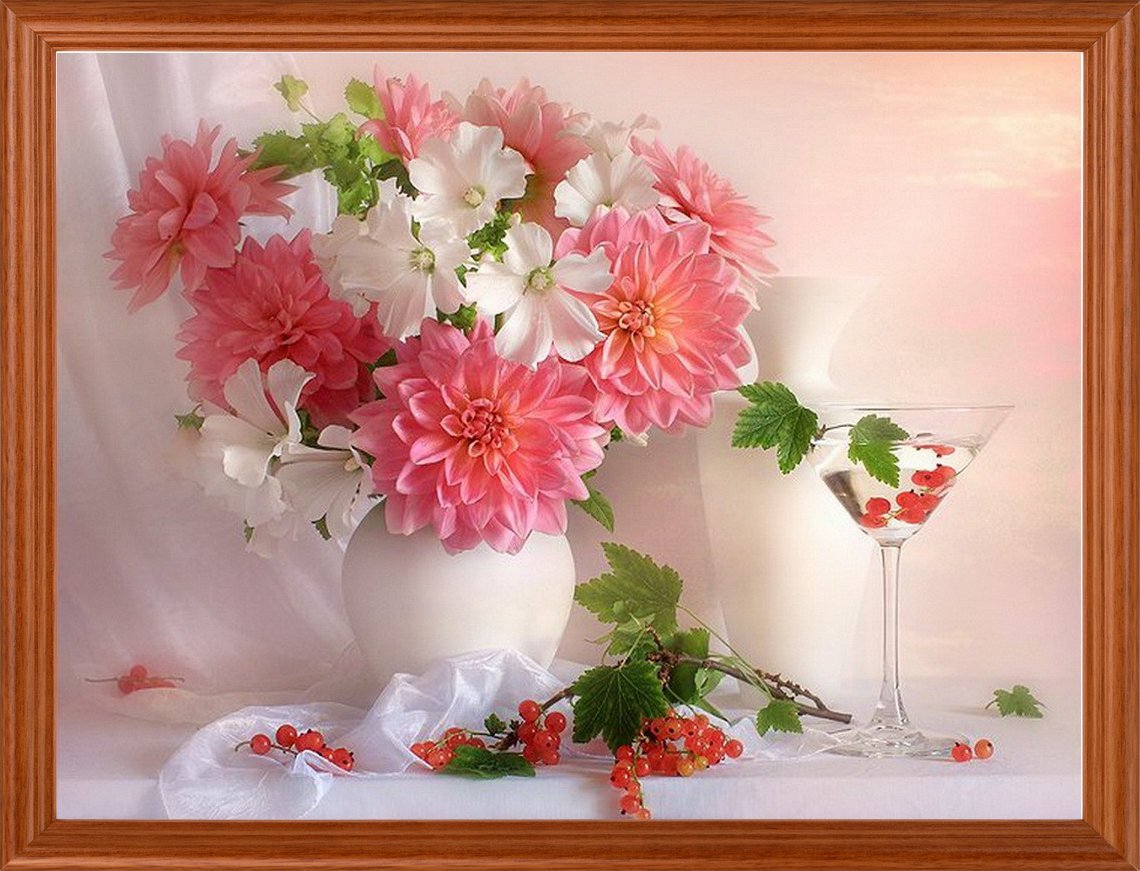 Луиза Гельтс шиповник