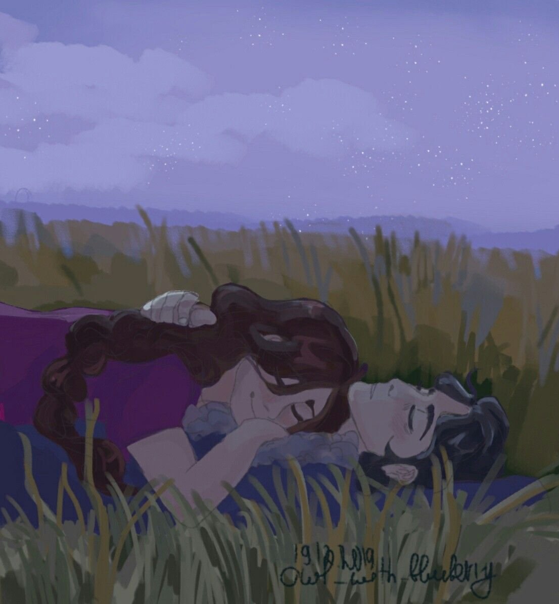 Сказочный патруль приколы