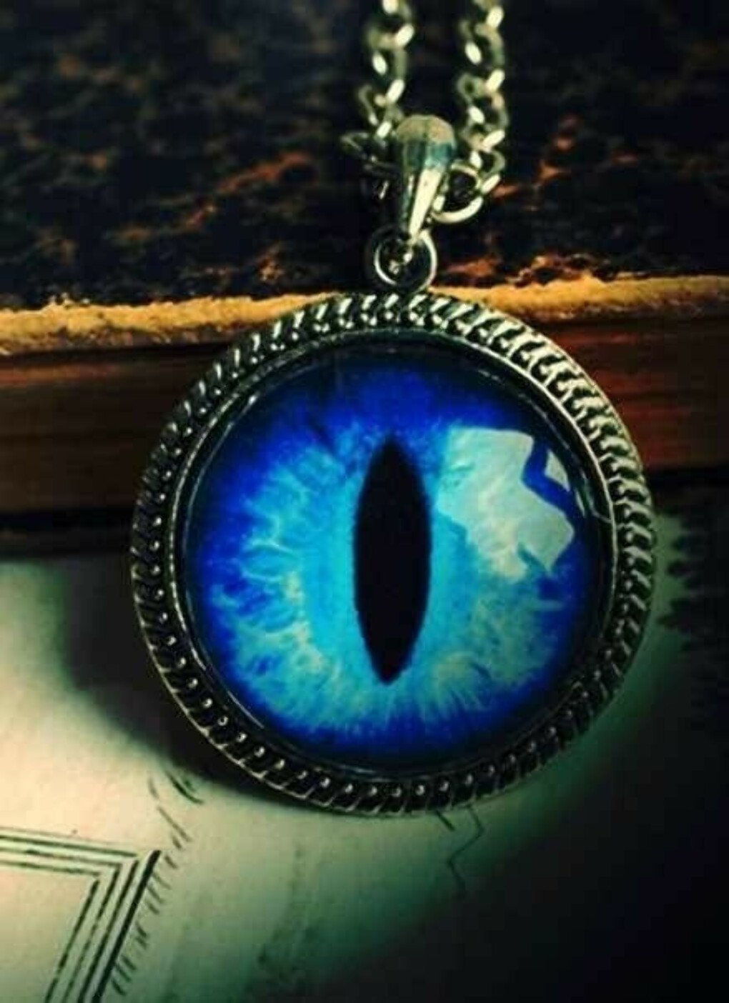 Амулеты и талисманы для привлечения денег и удачи