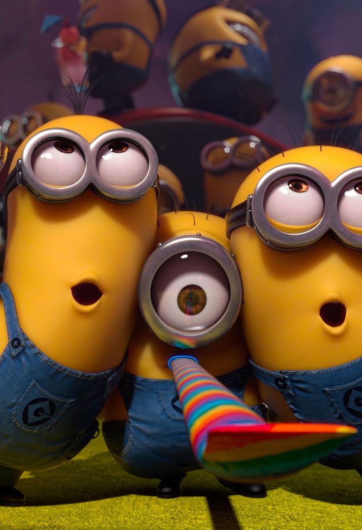 Открытки с днем рождения торт мужской