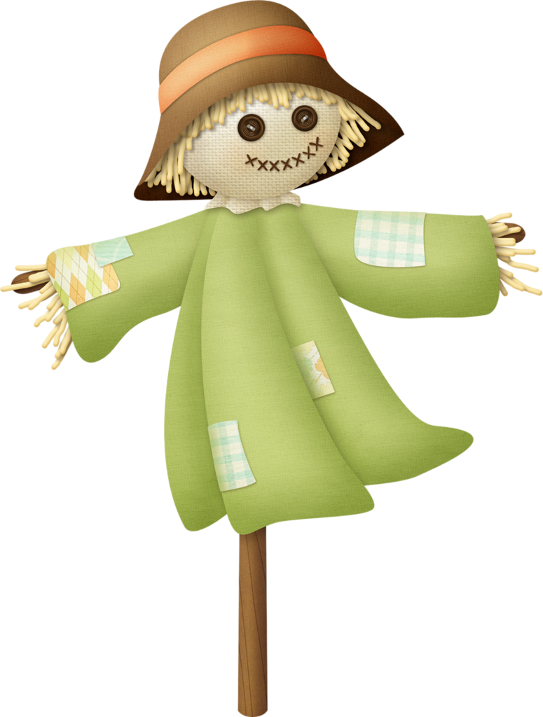 Вырубной плакат лето