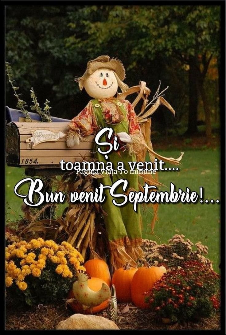 Соломенный Тыквоголовый Джек пугало