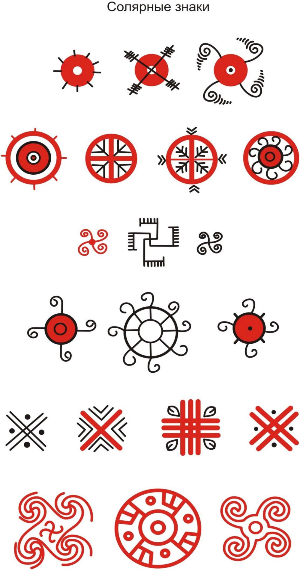 Книга Наина Величко Мезенская роспись