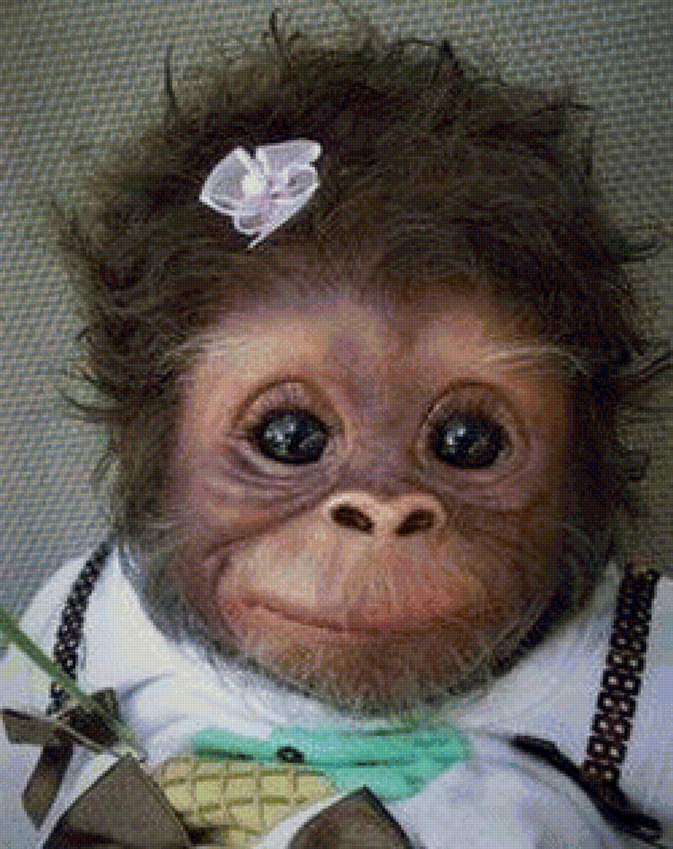 Тряпичникова Светлана Алатырь