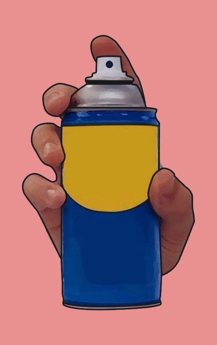 День сисадмина