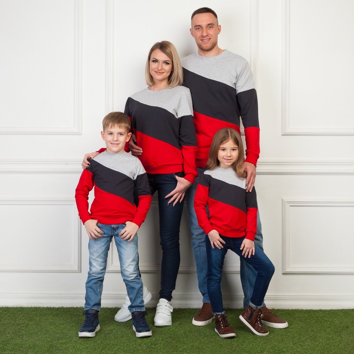 Одежда для детей