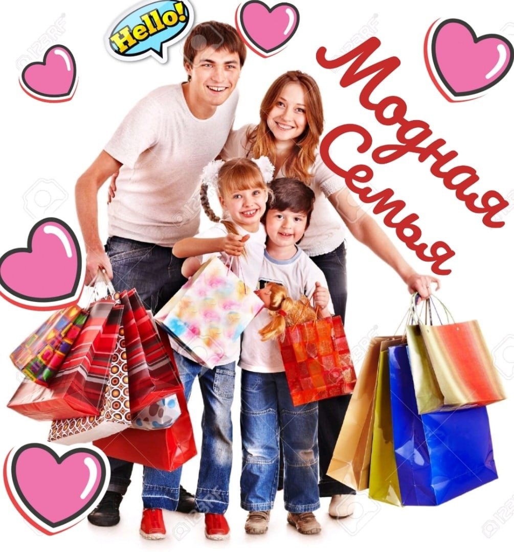 Джон Вильгельм фотограф