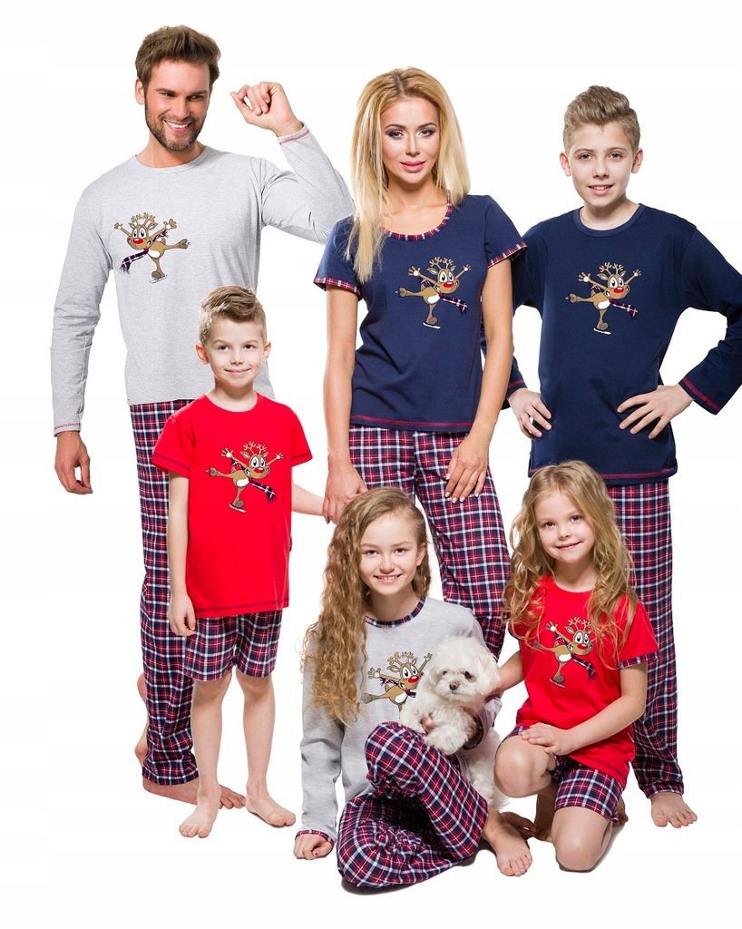 Одежда для всей семьи реклама баннер