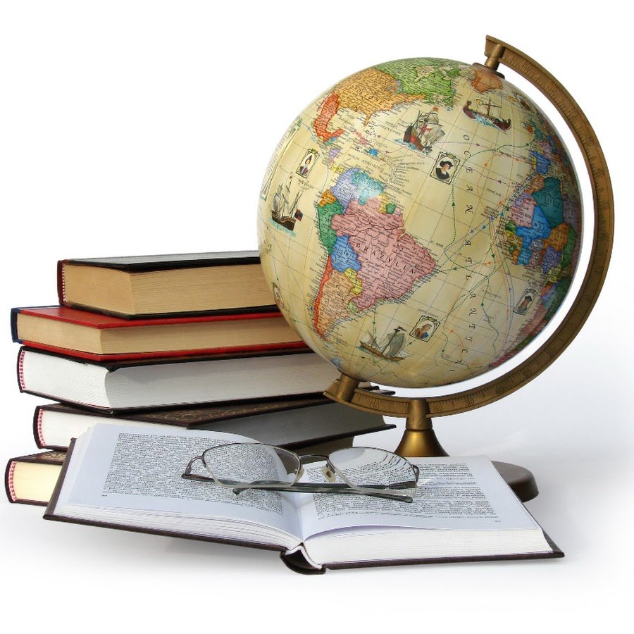 Атрибуты учителя