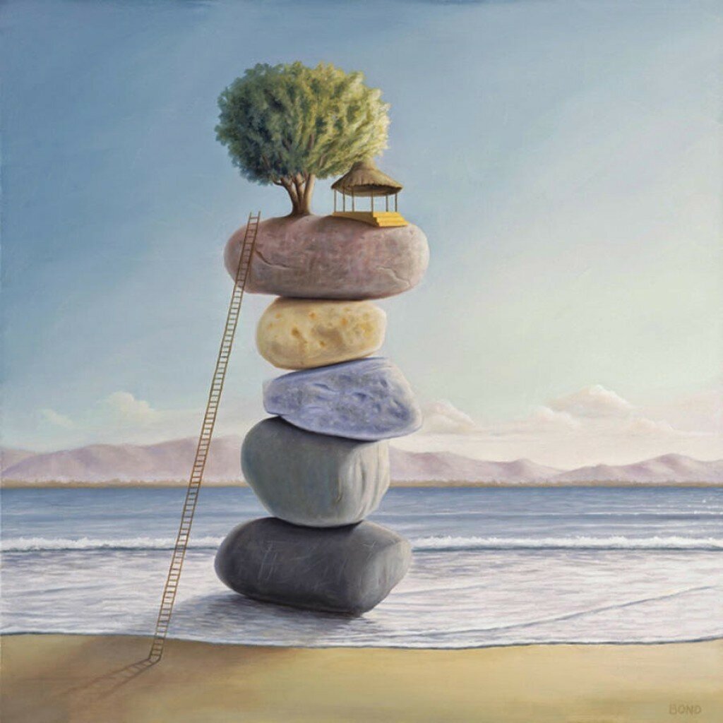 Открытки со смыслом