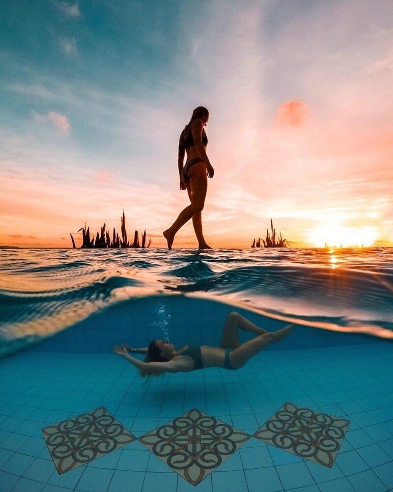 Позитивные высказывания