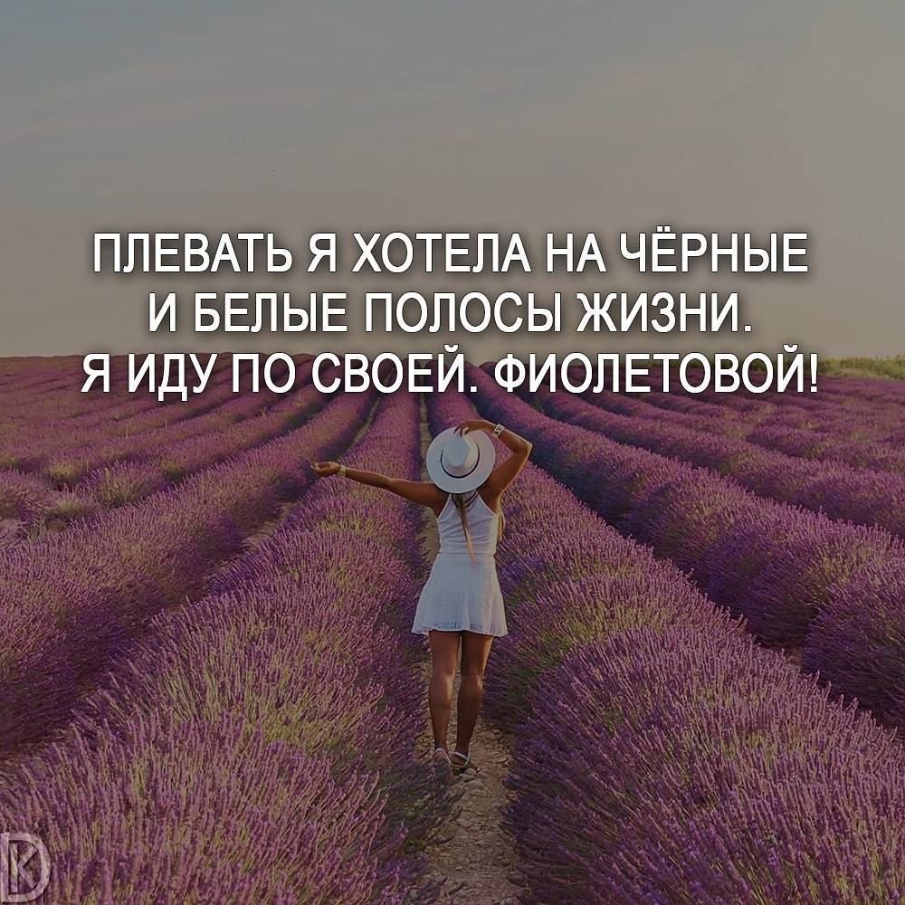Позитивные фразы