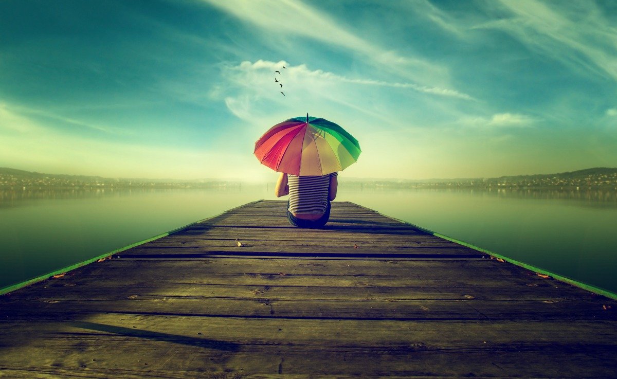 Красивые цитаты