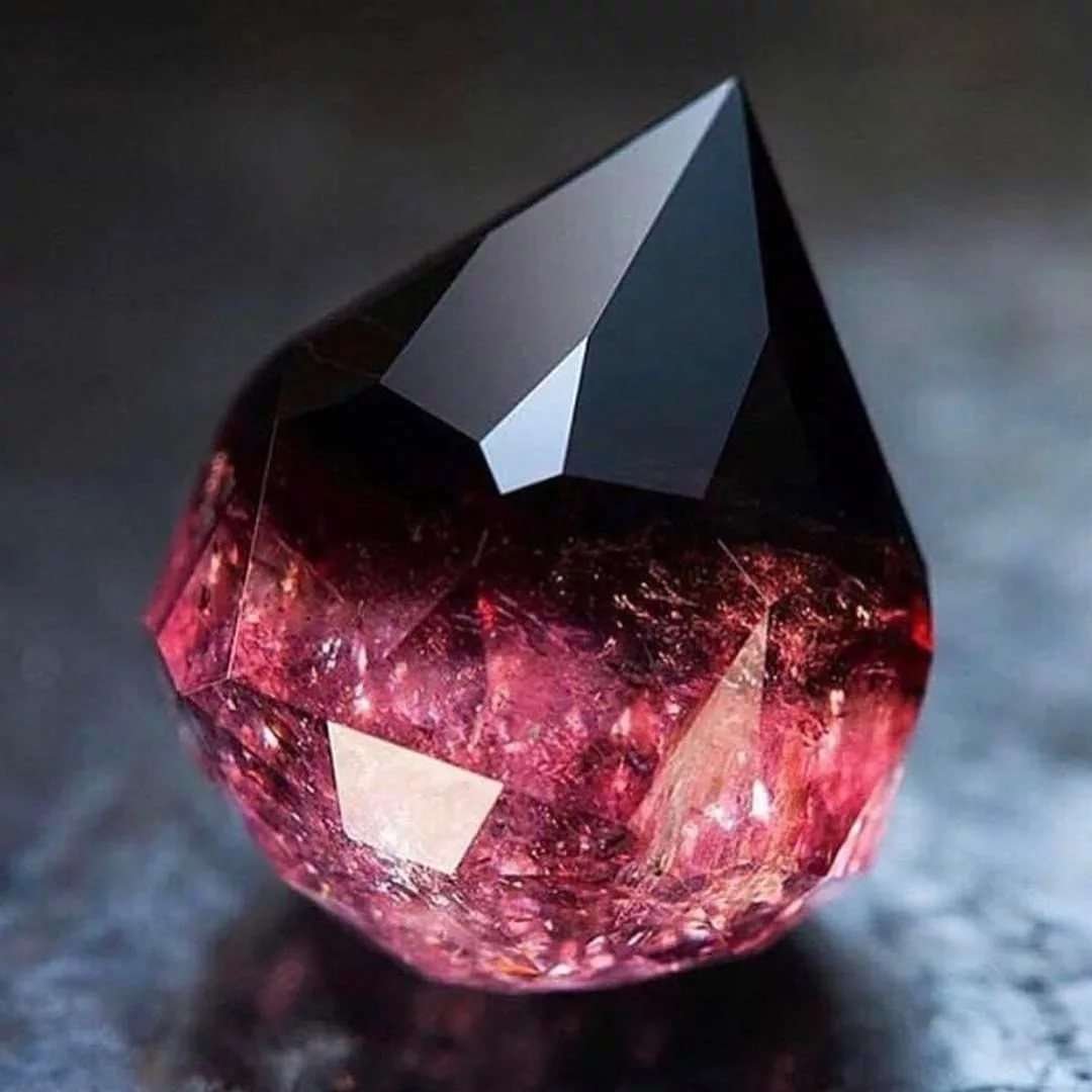 Коллекцион диамонд