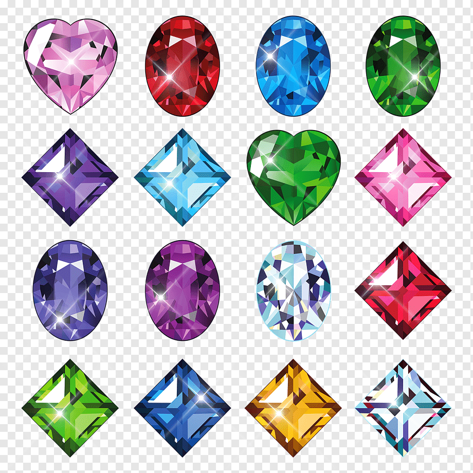 Турмалин Раду ный кварц