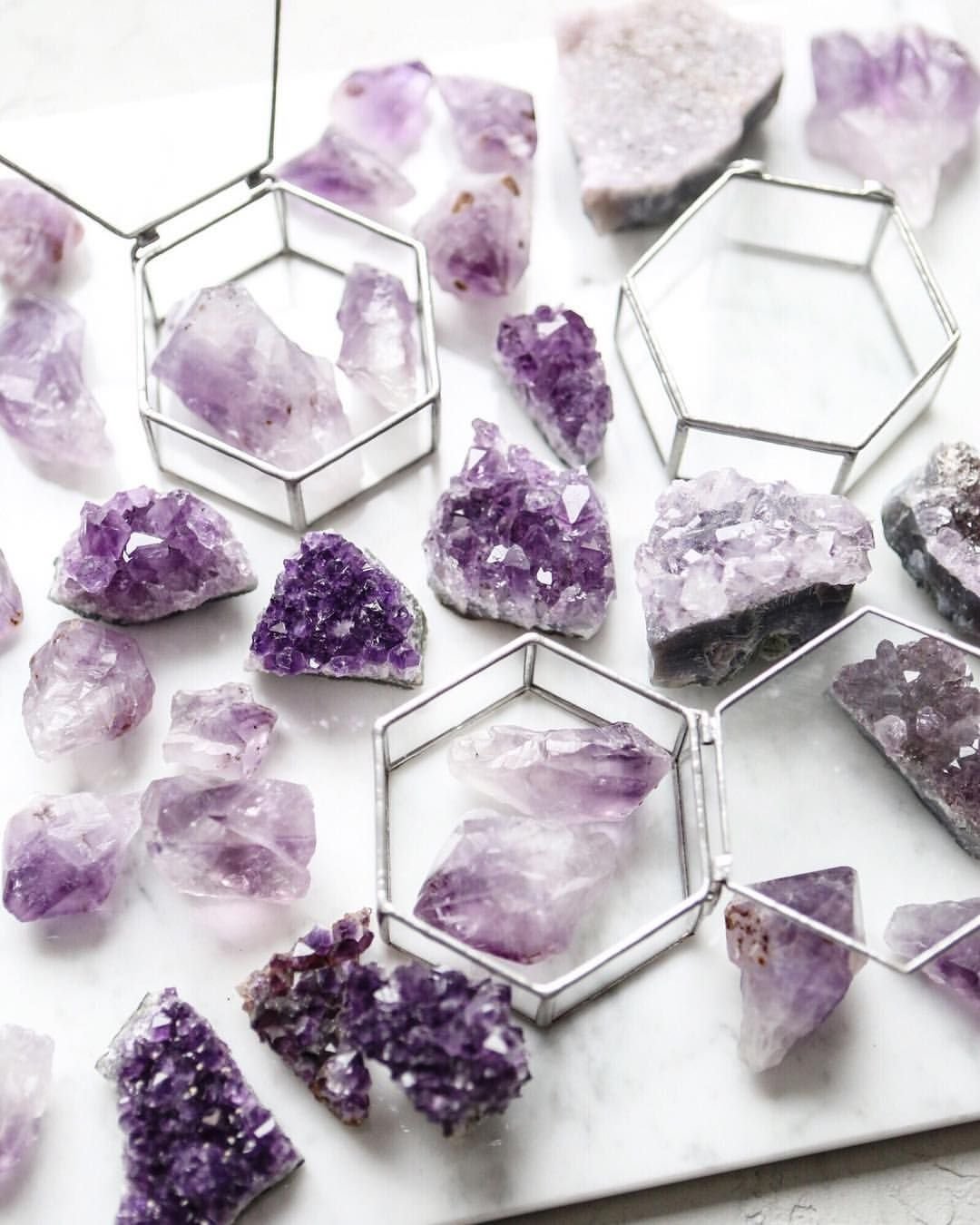 Драгоценные камушки