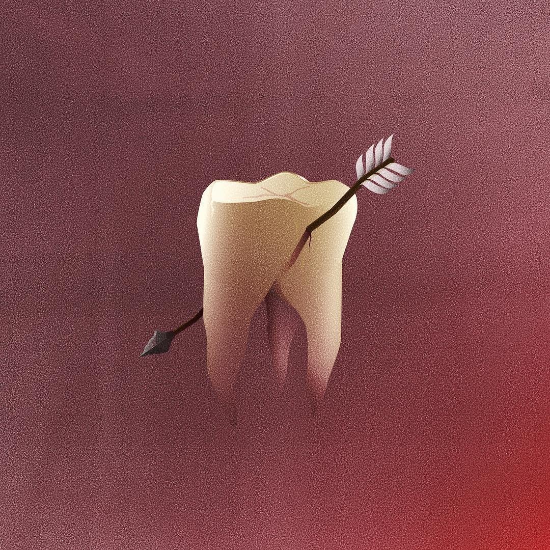 Открытки с глубоким смыслом