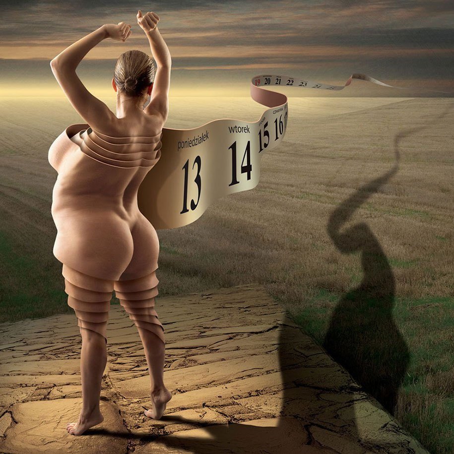 Иллюстратор Игорь морски