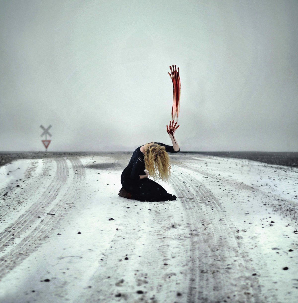 Страх одиночества