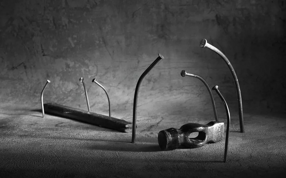 Картины со смыслом