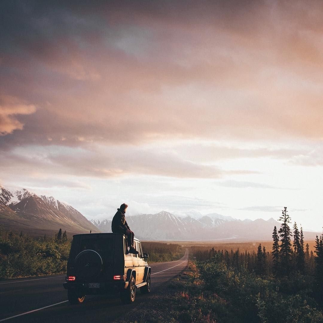 Все впереди цитаты