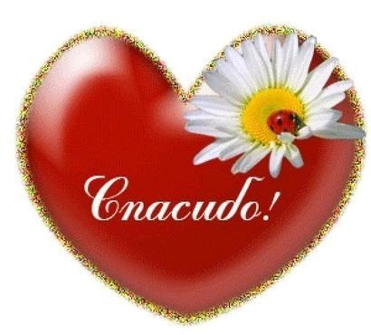 Открытки с благодарност