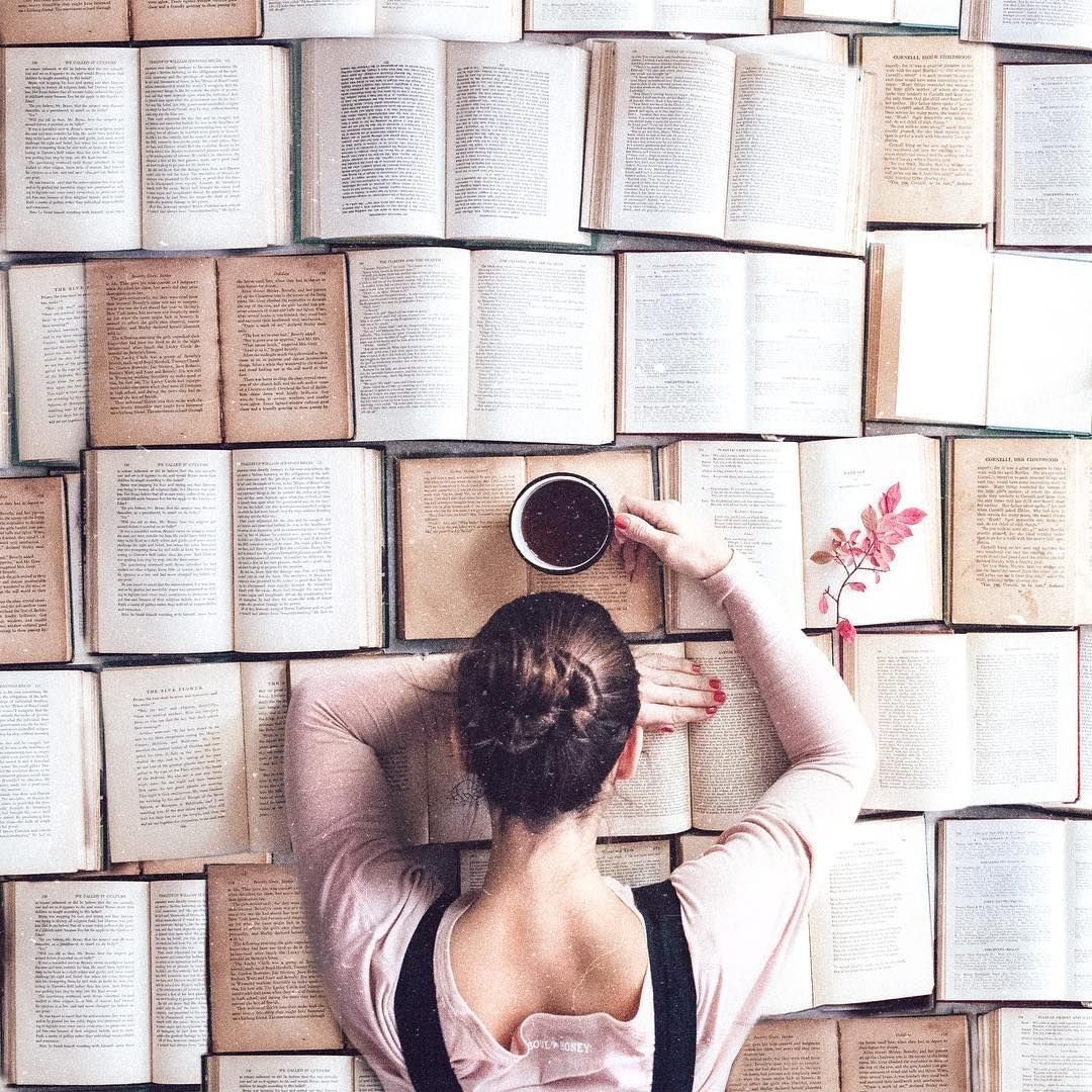 Выпускная шапочка студентов