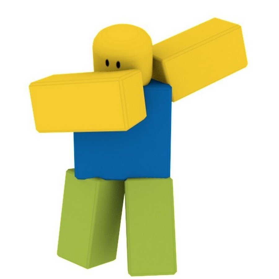 NOOB DAB