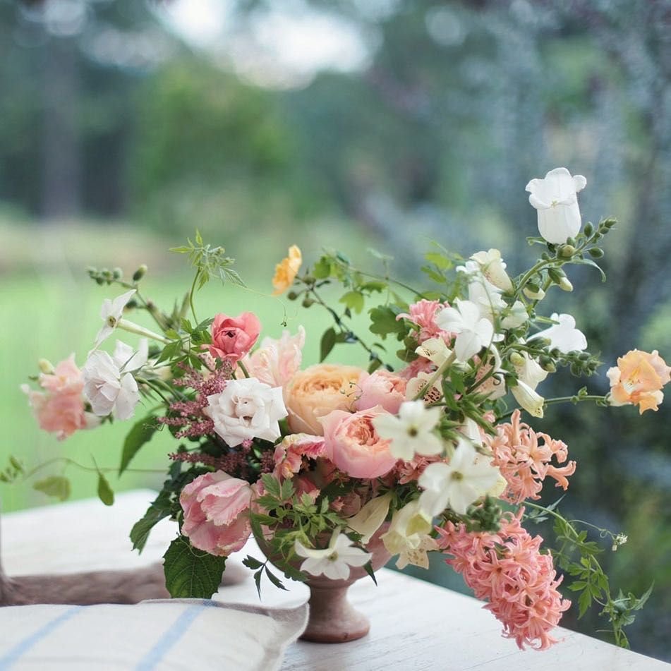 Благословенного дня христианские