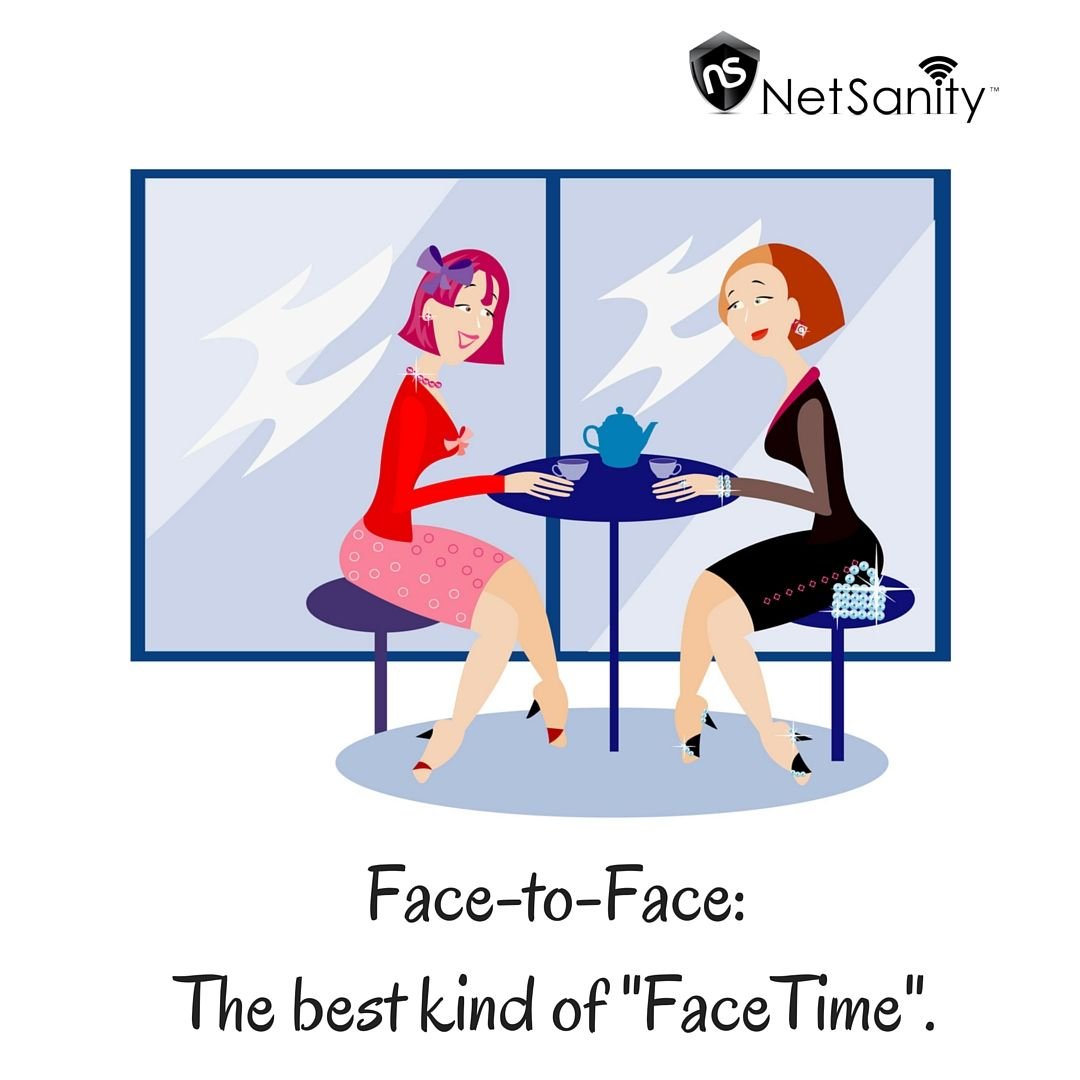 Женский клуб