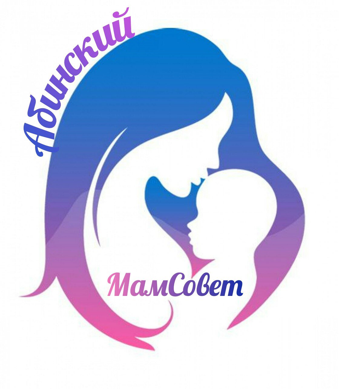 Фон для женского клуба