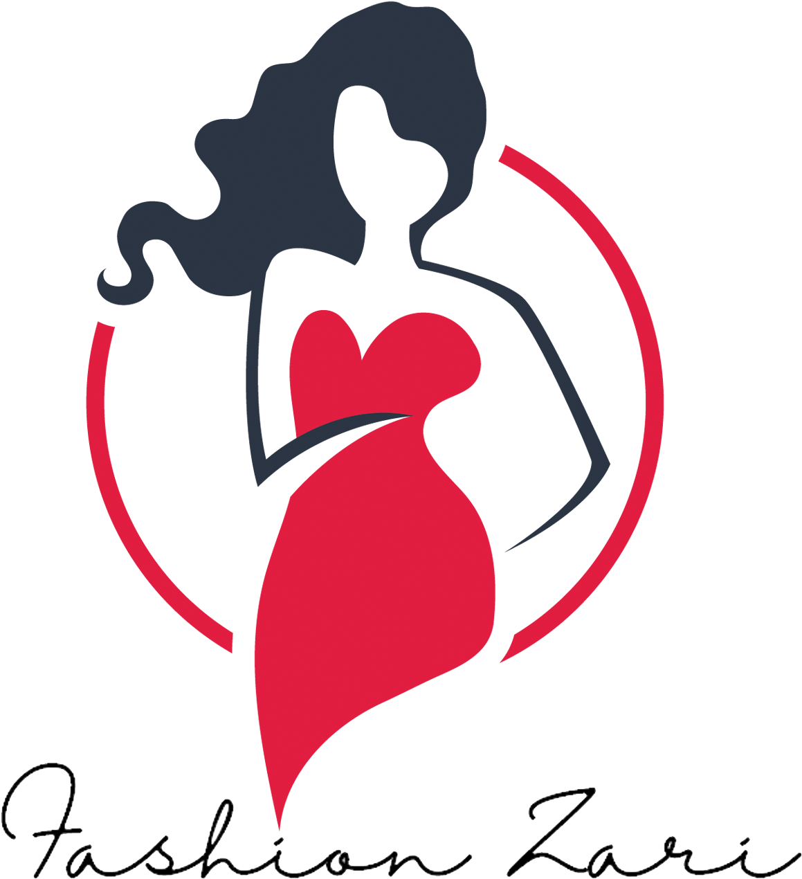 Символ красоты