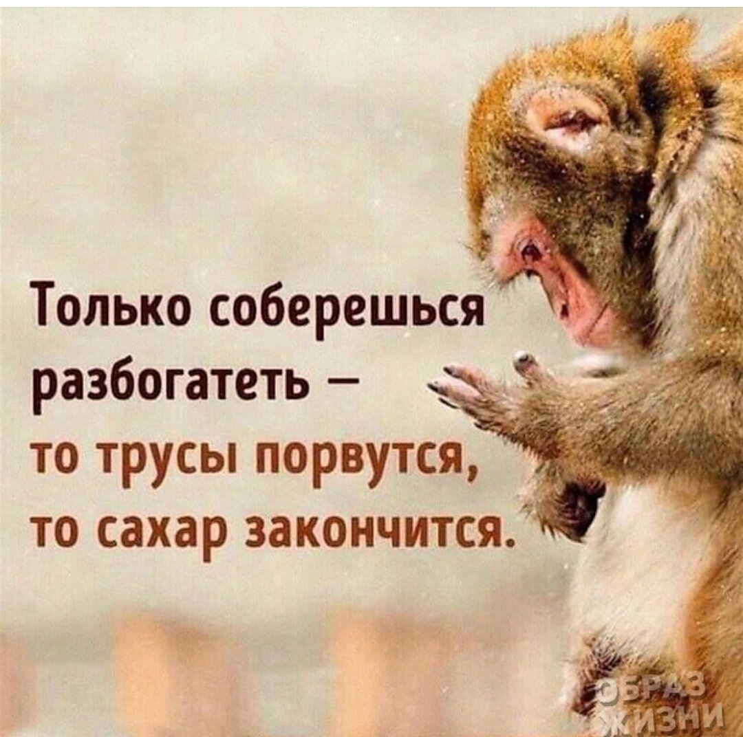 Четверг приколы