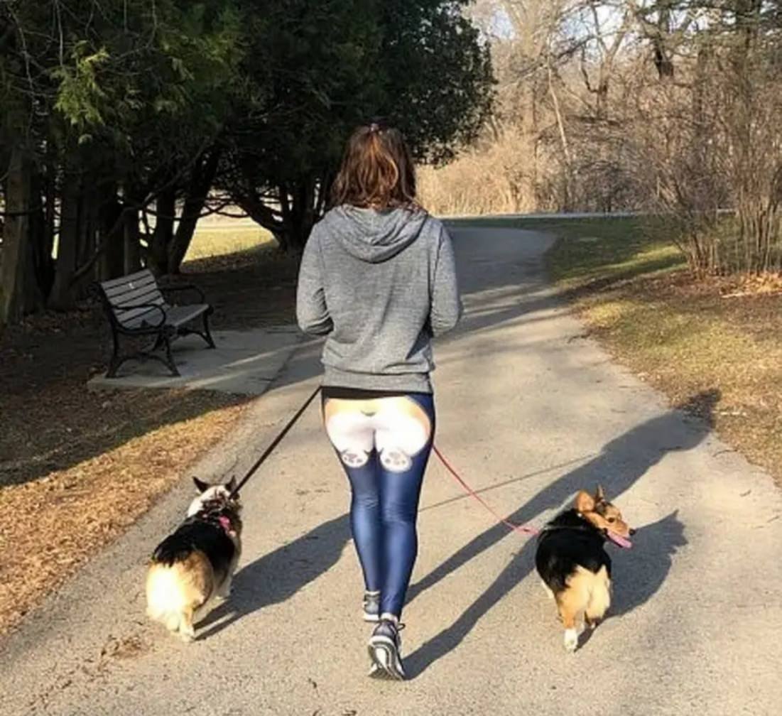 Улыбнись картинки