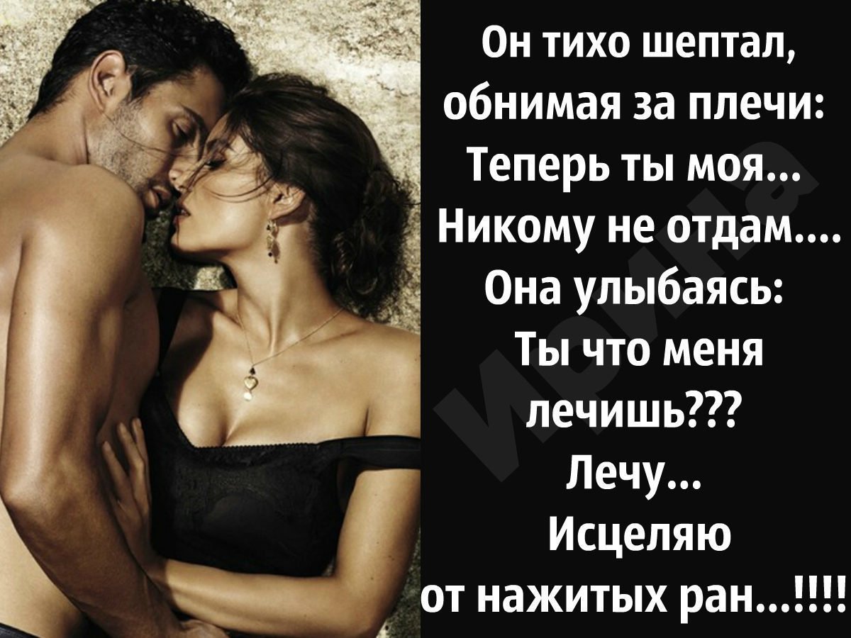 Два дебила это сила