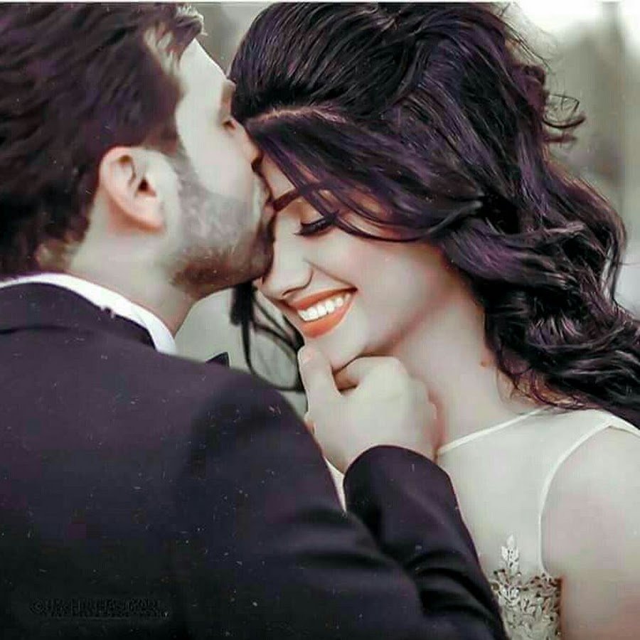 Кавказские пары