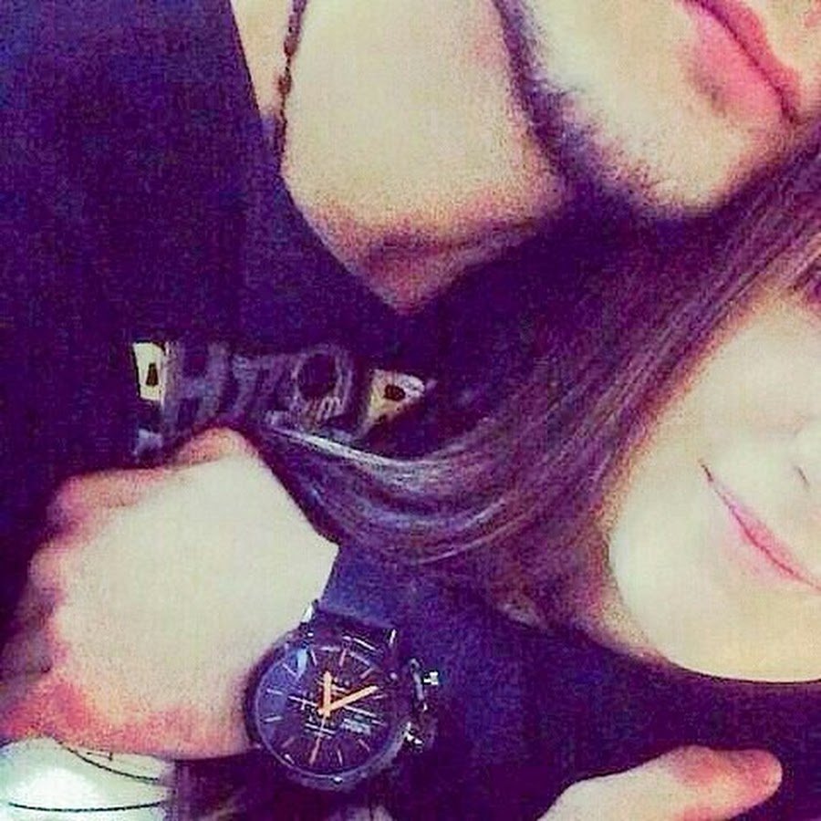 Айсель Магомедова