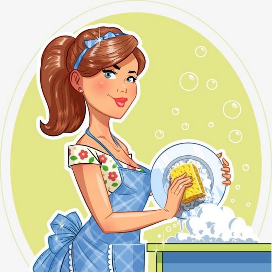 Музыкальный руководитель в детском саду